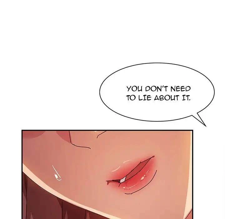 Chapter 43, page 59