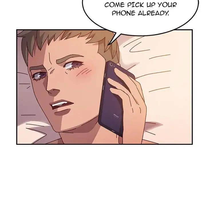 Chapter 43, page 6