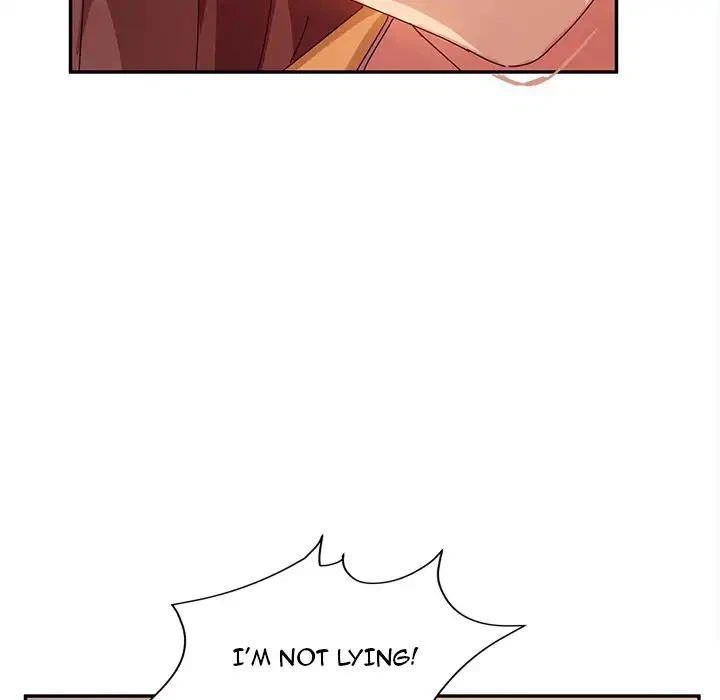 Chapter 43, page 60