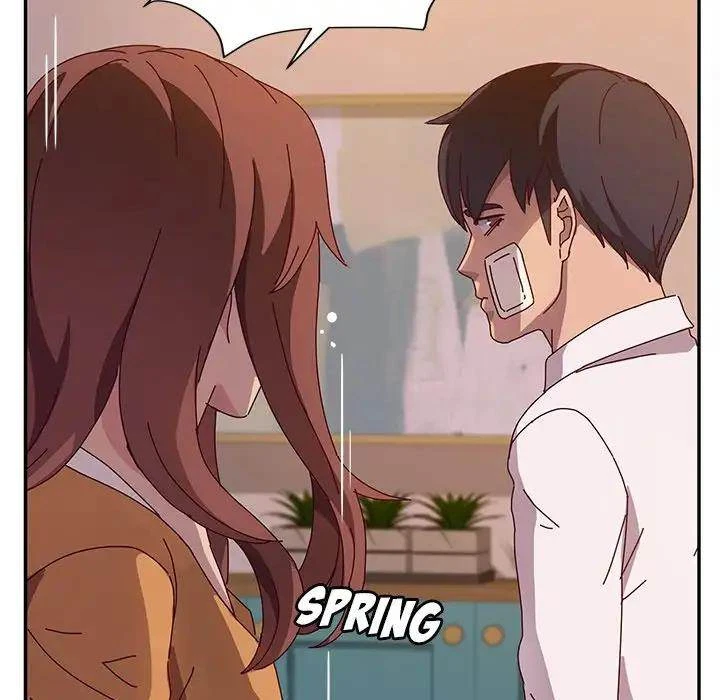 Chapter 43, page 61
