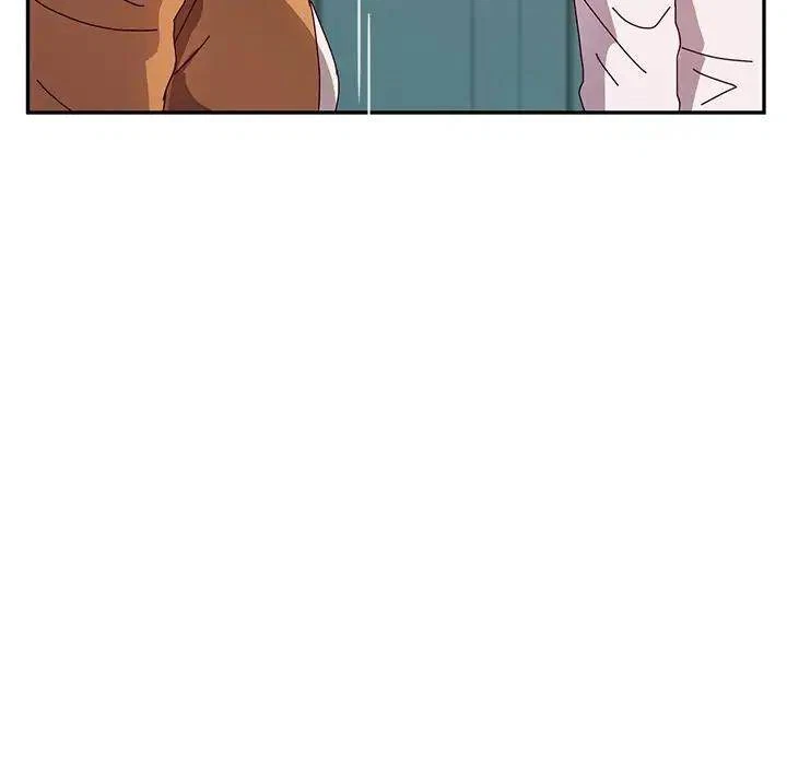 Chapter 43, page 62