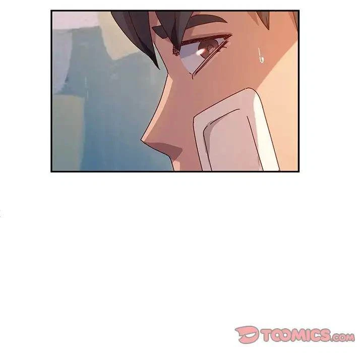 Chapter 43, page 63