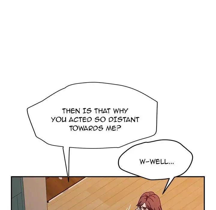 Chapter 43, page 66