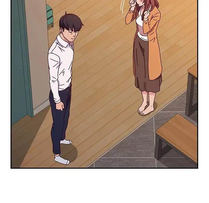 Chapter 43, page 67