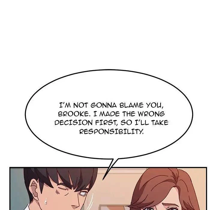 Chapter 43, page 68