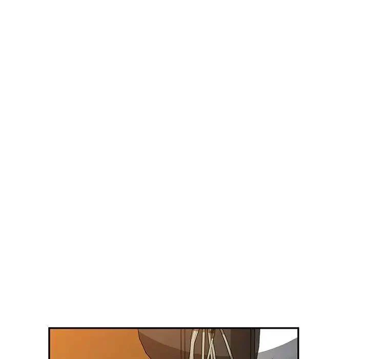 Chapter 43, page 7