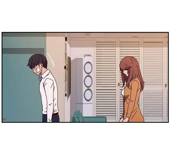 Chapter 43, page 70