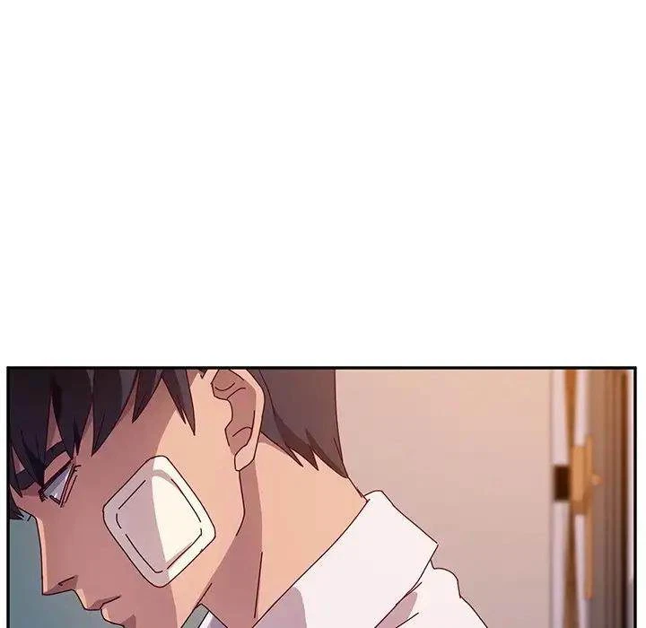 Chapter 43, page 71