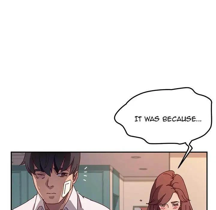 Chapter 43, page 73