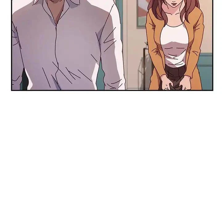 Chapter 43, page 74