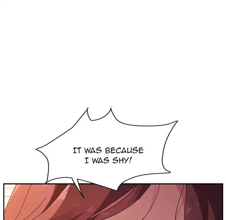 Chapter 43, page 76