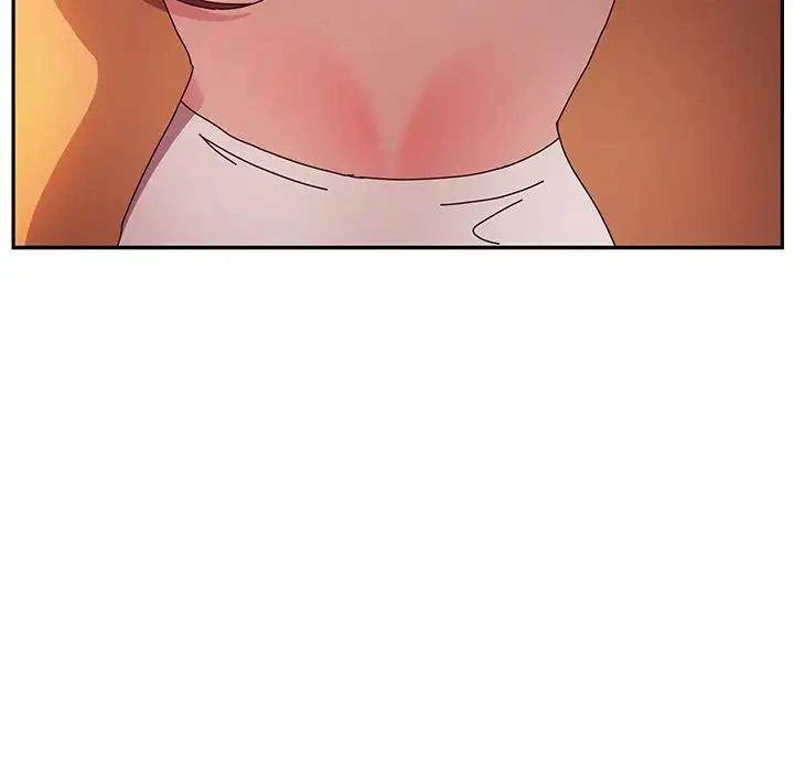 Chapter 43, page 78