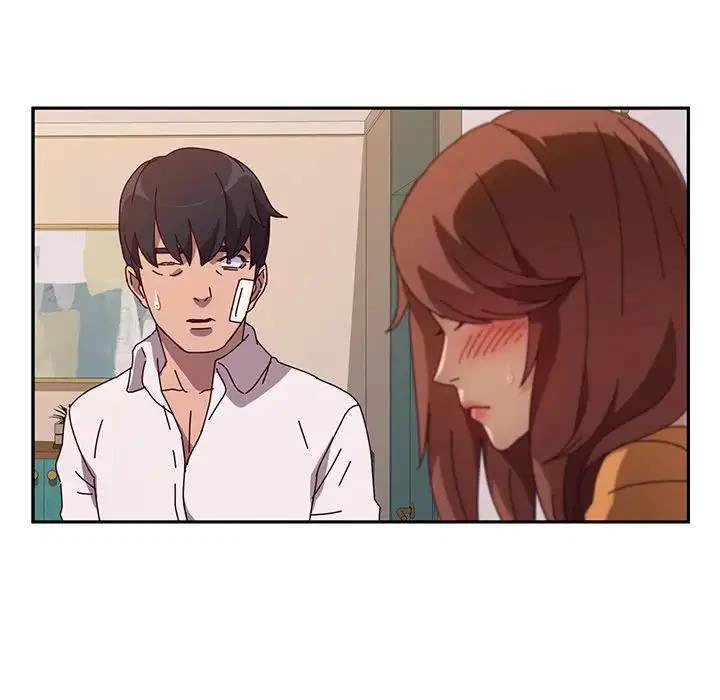 Chapter 43, page 79