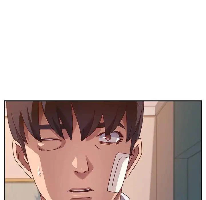 Chapter 43, page 80
