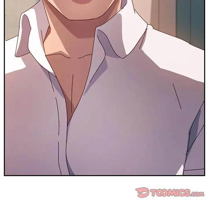 Chapter 43, page 81