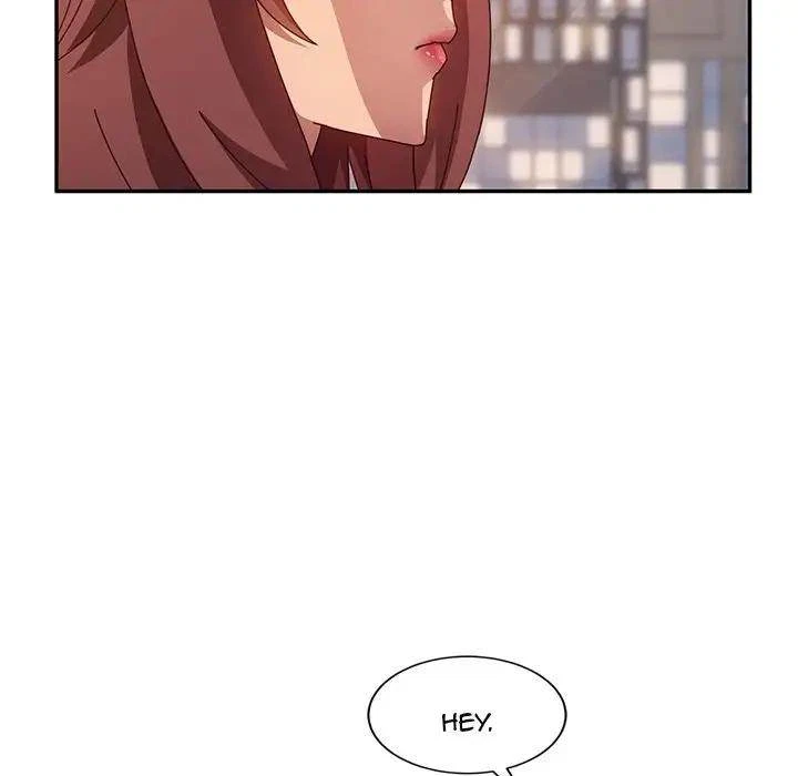Chapter 43, page 86