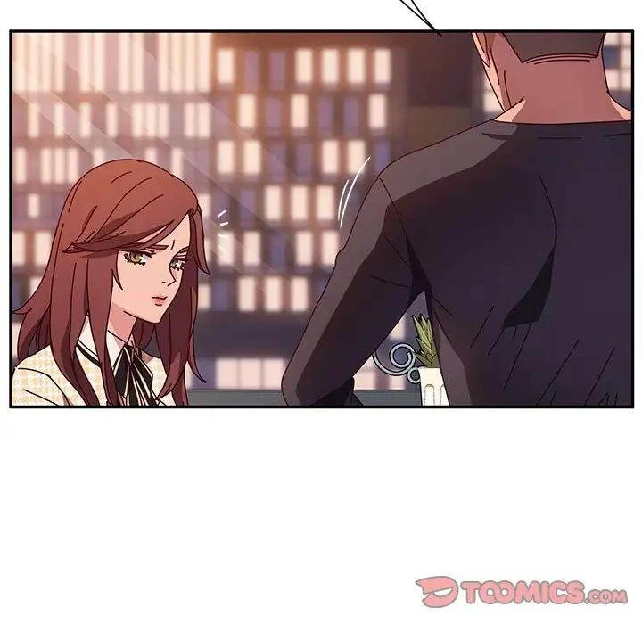 Chapter 43, page 87