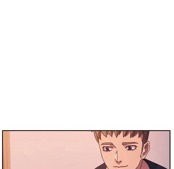 Chapter 43, page 88