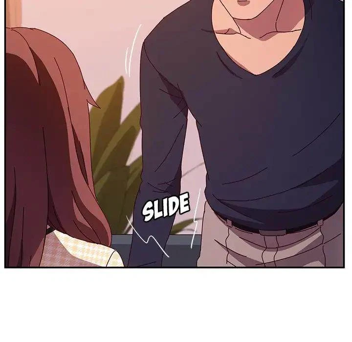 Chapter 43, page 89