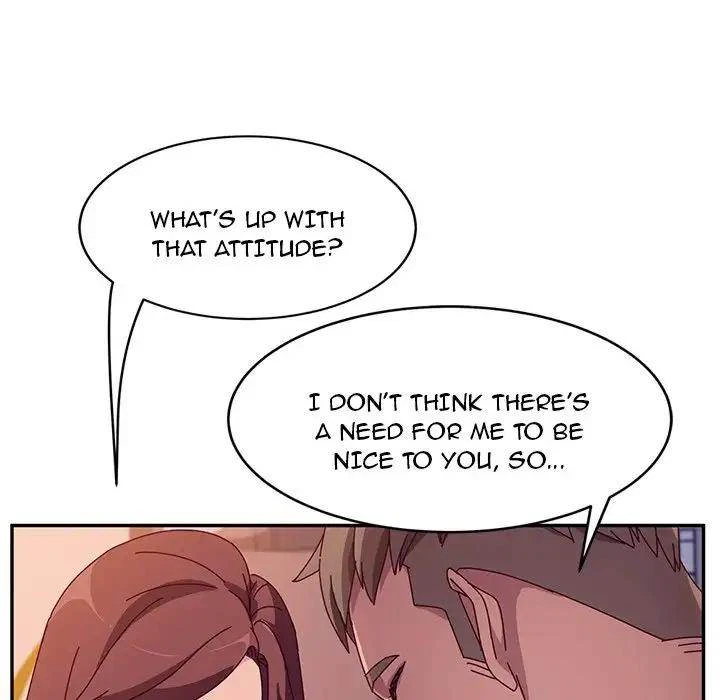Chapter 43, page 90