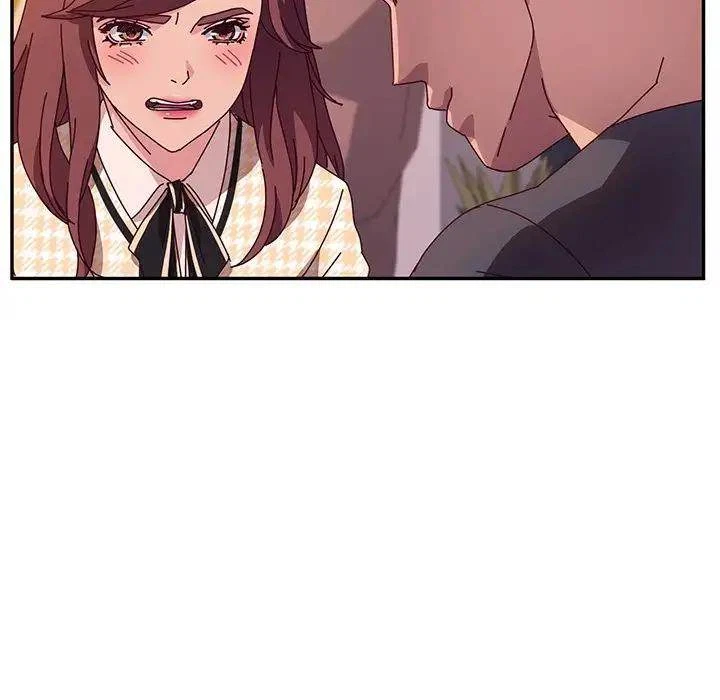 Chapter 43, page 91