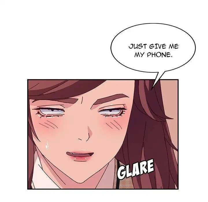 Chapter 43, page 92