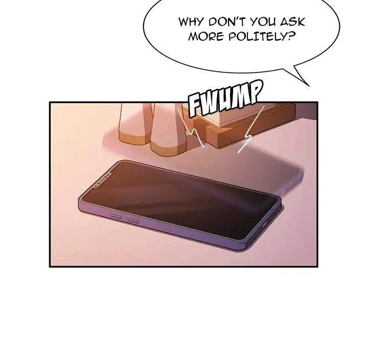 Chapter 43, page 94