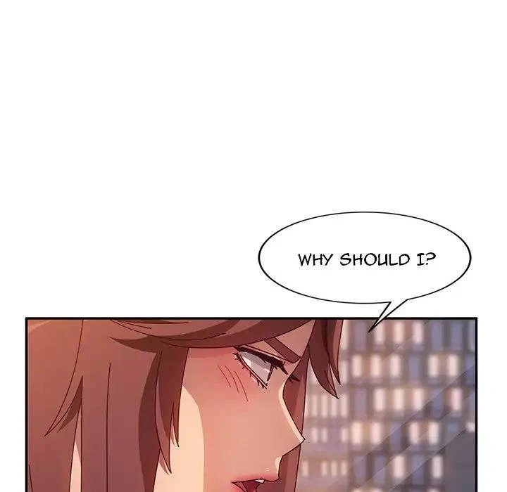 Chapter 43, page 95