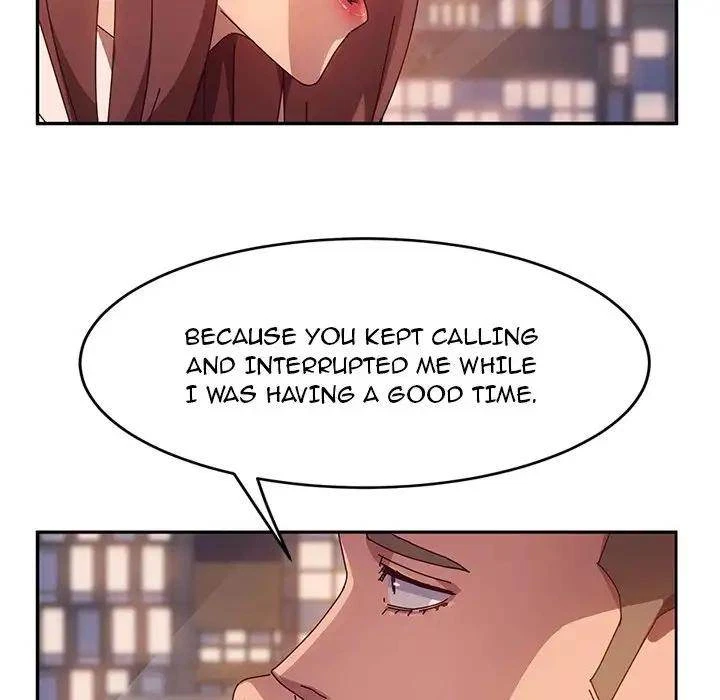 Chapter 43, page 96