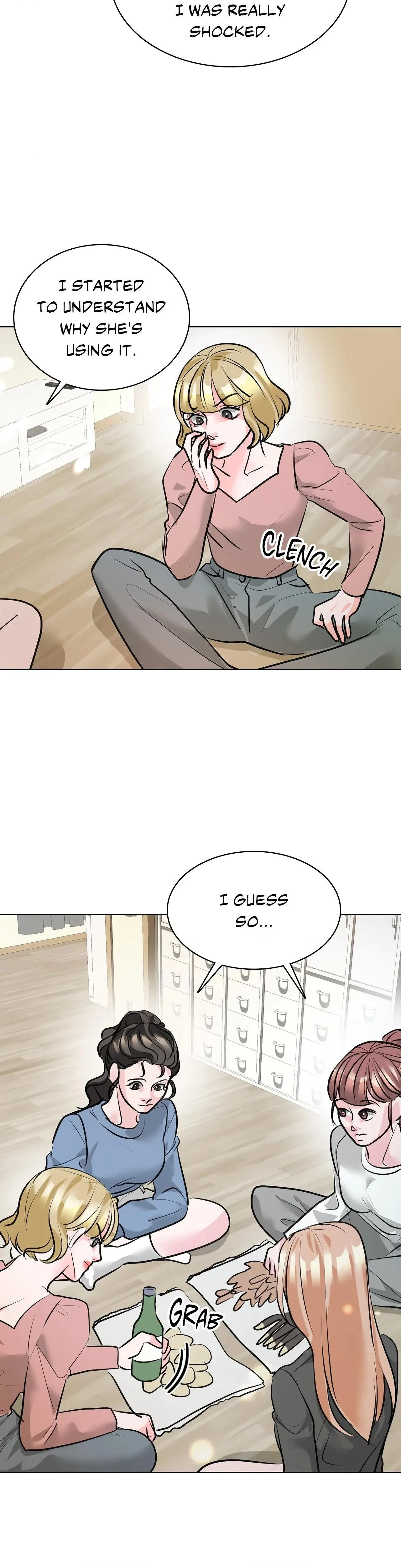 Chapter 19, page 10