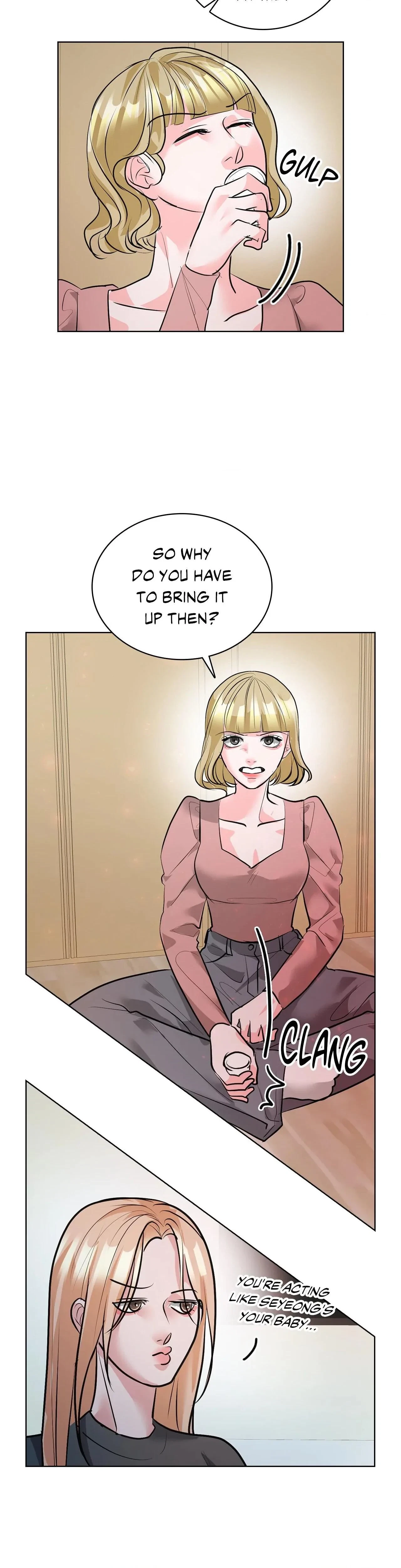 Chapter 19, page 12