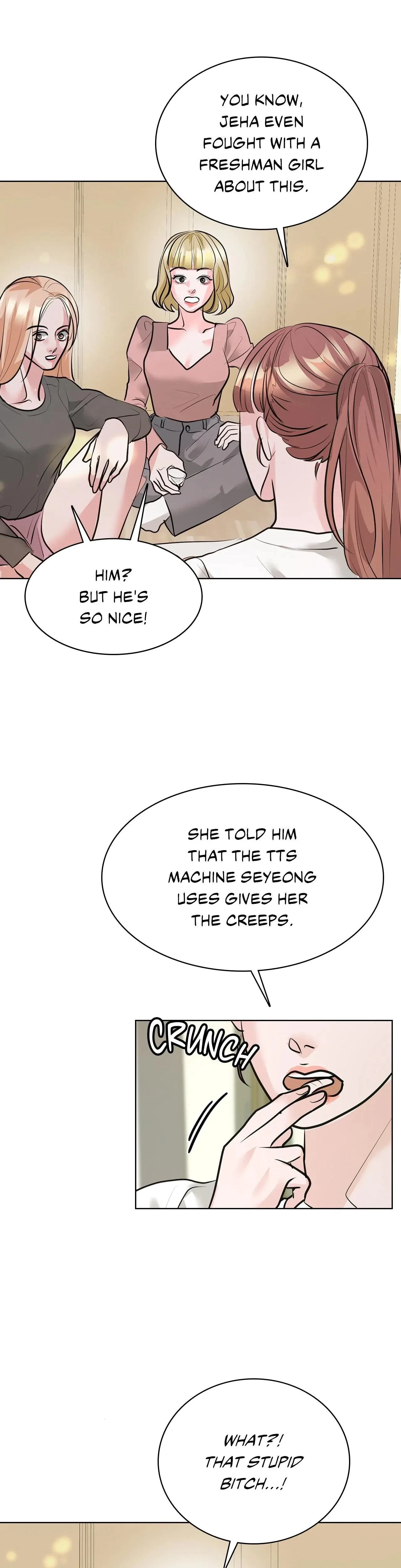 Chapter 19, page 13