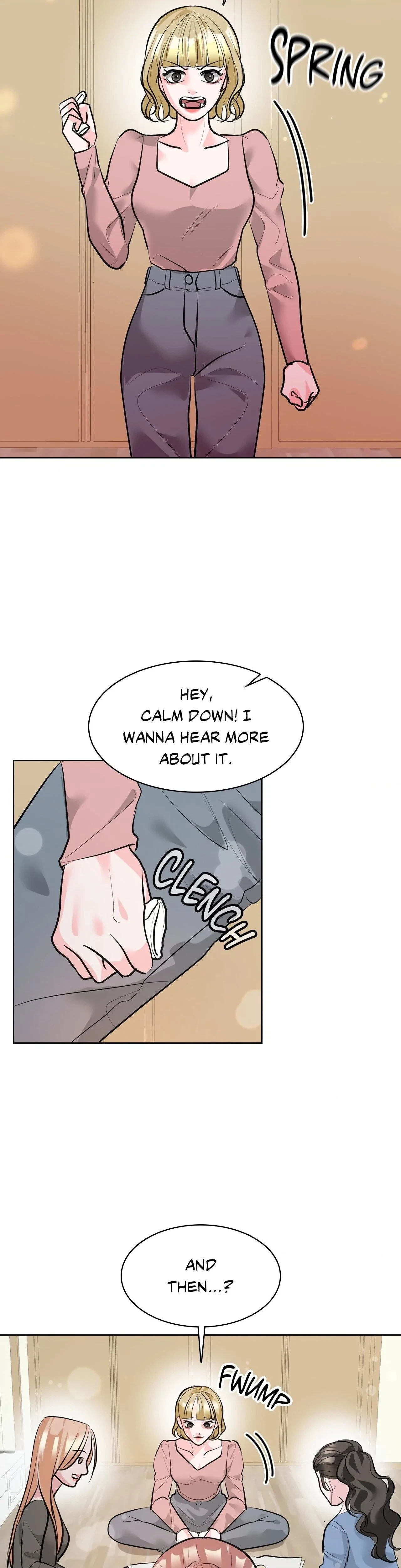 Chapter 19, page 14