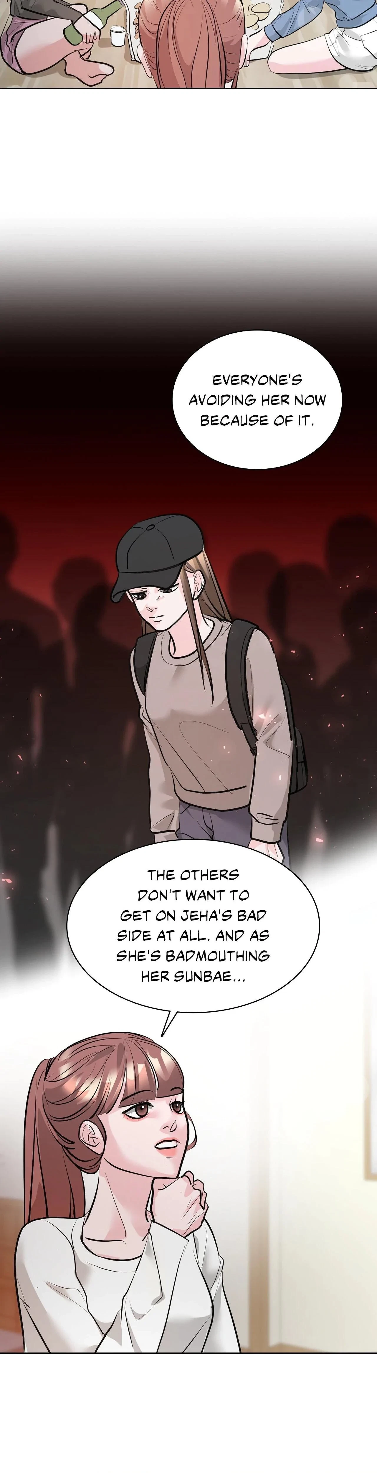 Chapter 19, page 15