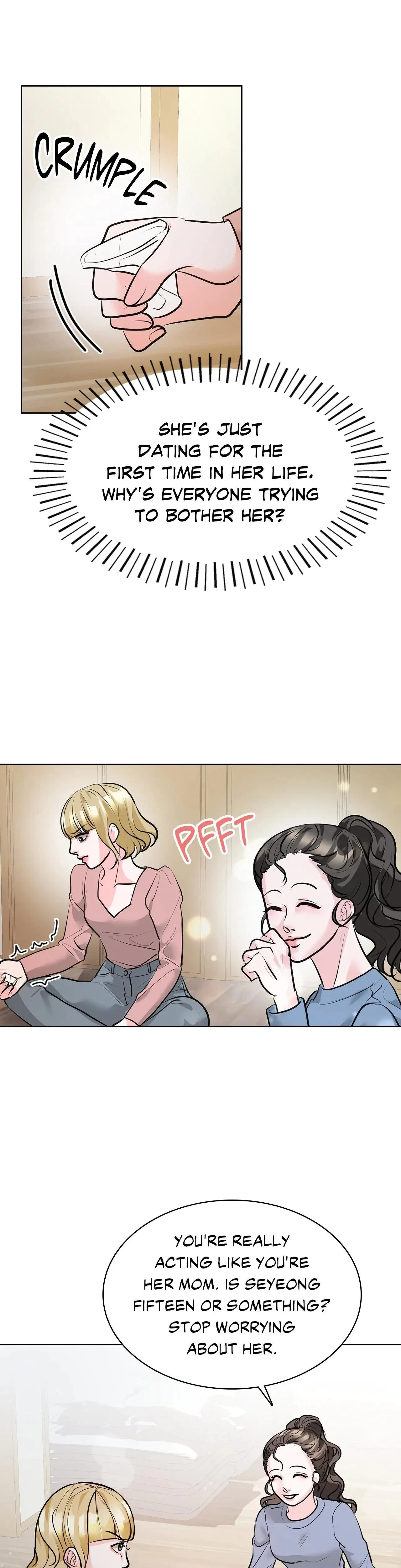 Chapter 19, page 17