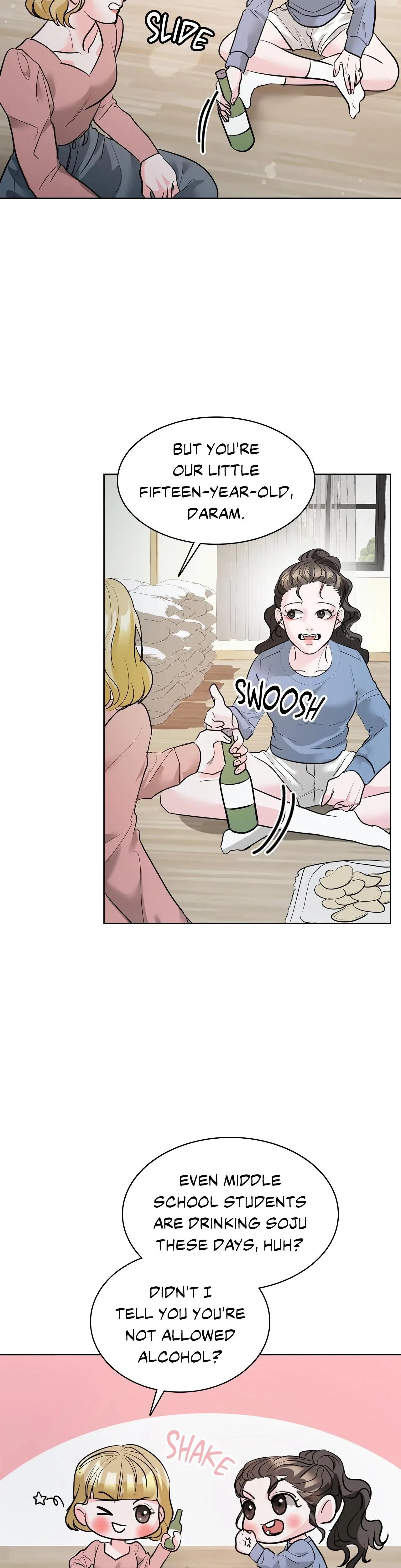 Chapter 19, page 18
