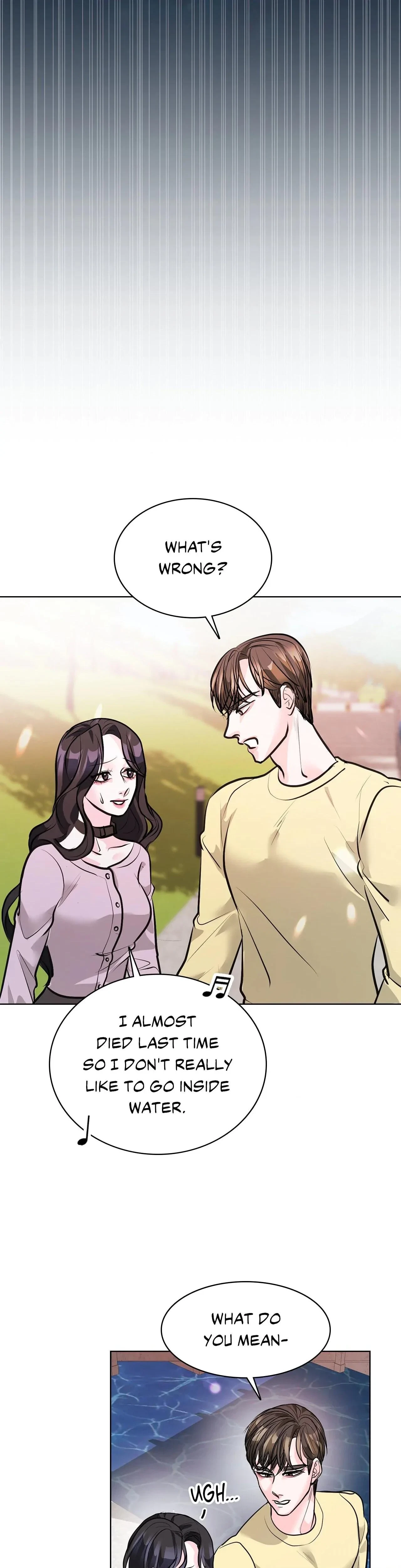 Chapter 19, page 25