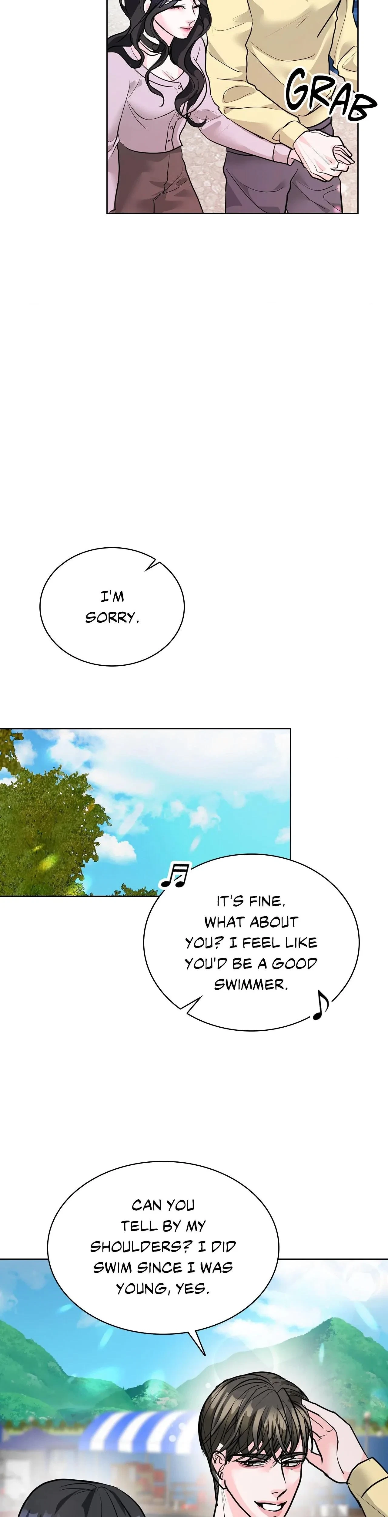Chapter 19, page 26
