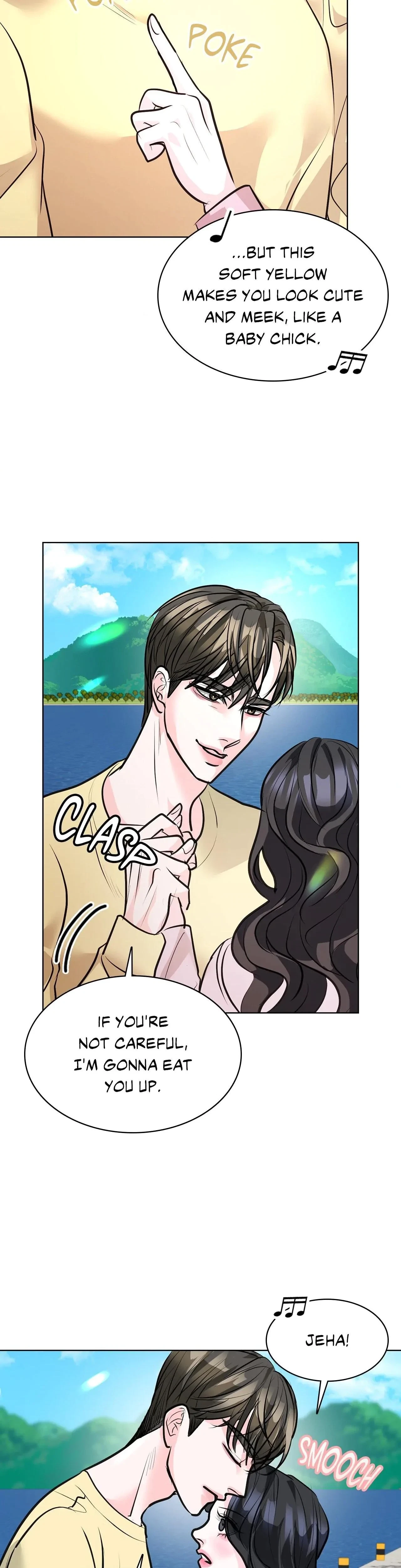 Chapter 19, page 29