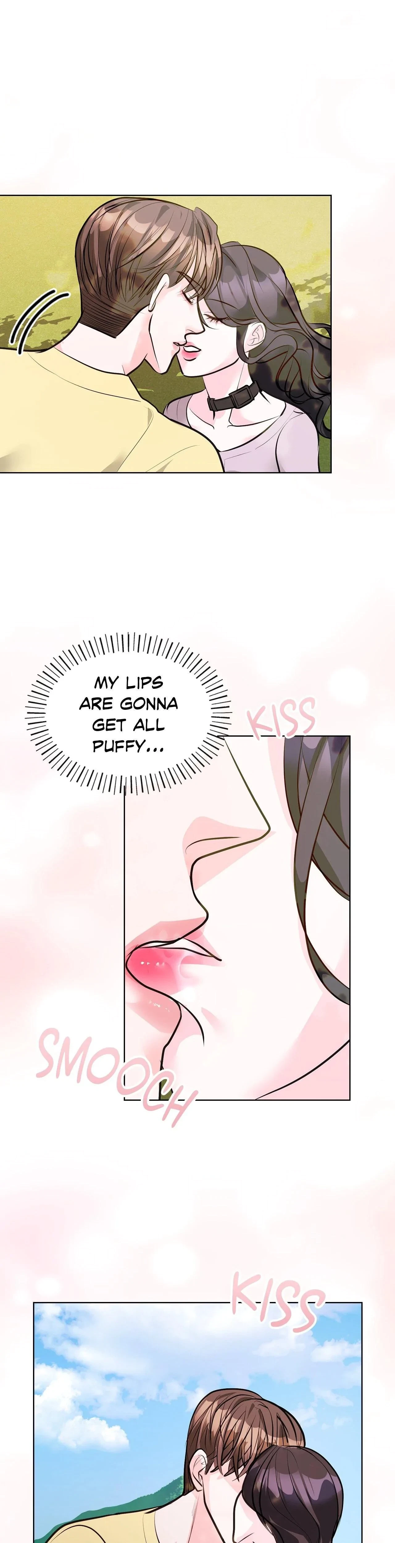 Chapter 19, page 31