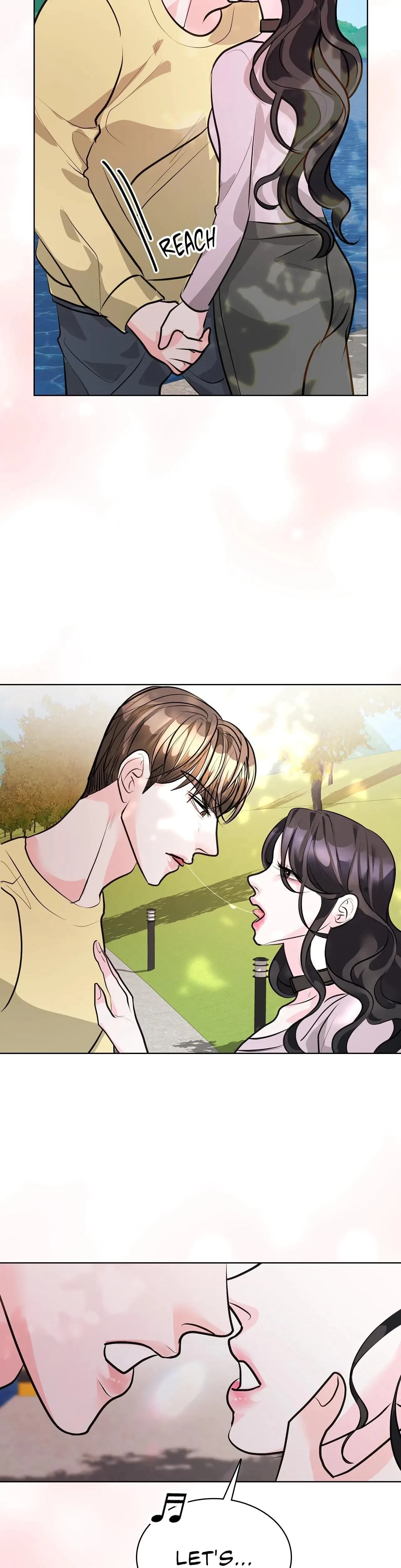 Chapter 19, page 32