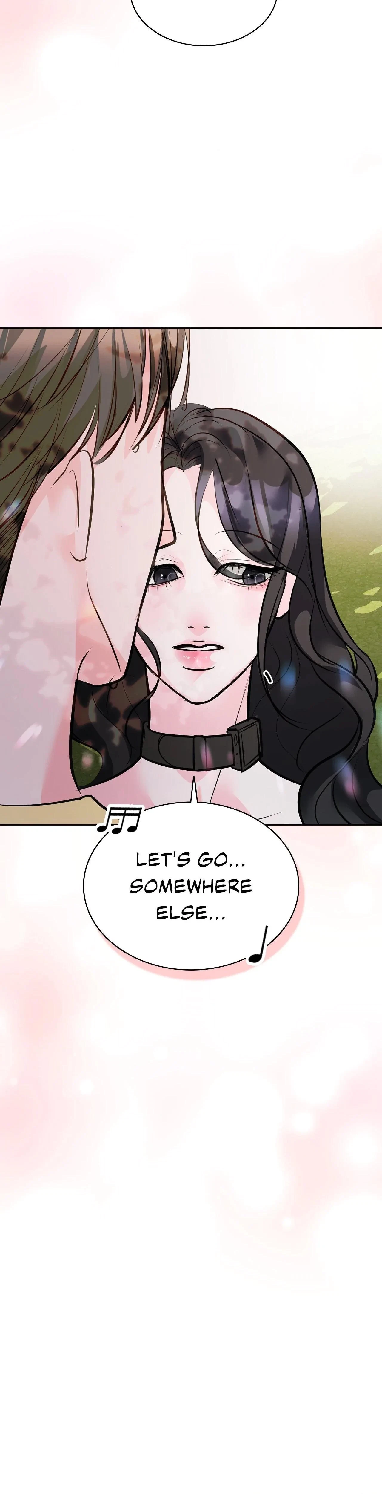 Chapter 19, page 33
