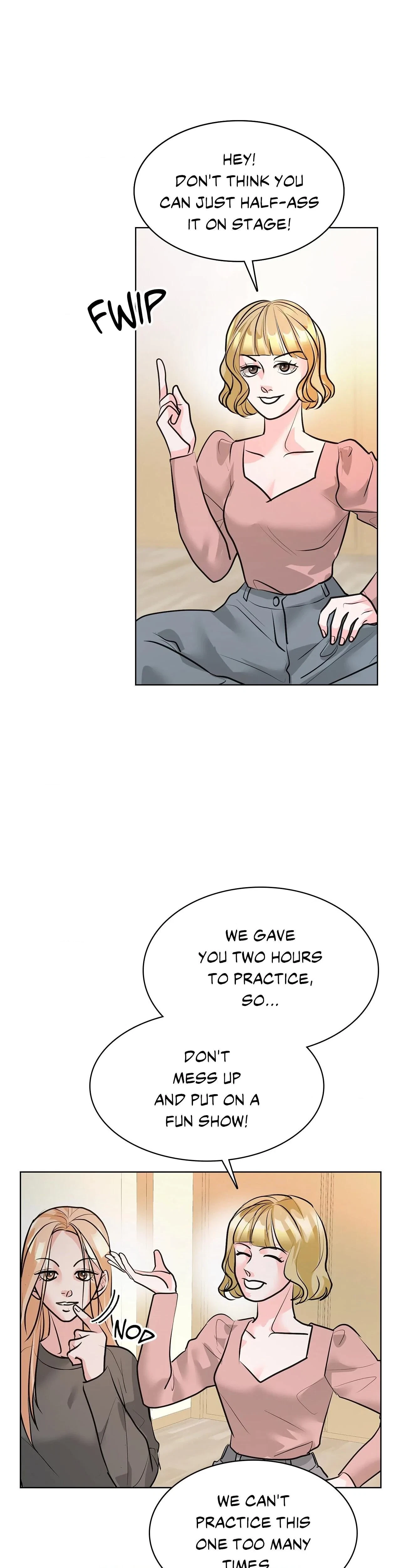 Chapter 19, page 5