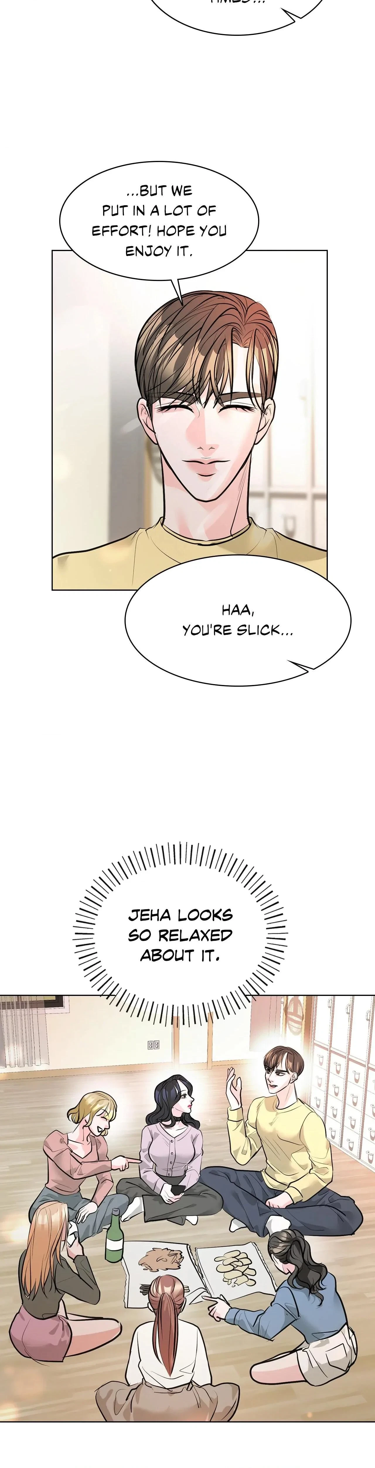 Chapter 19, page 6