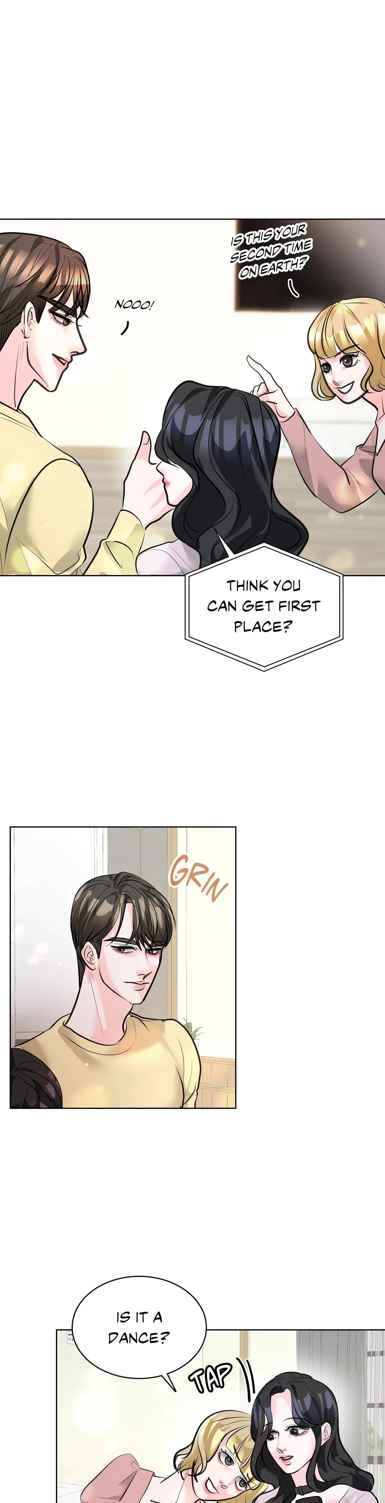 Chapter 19, page 7