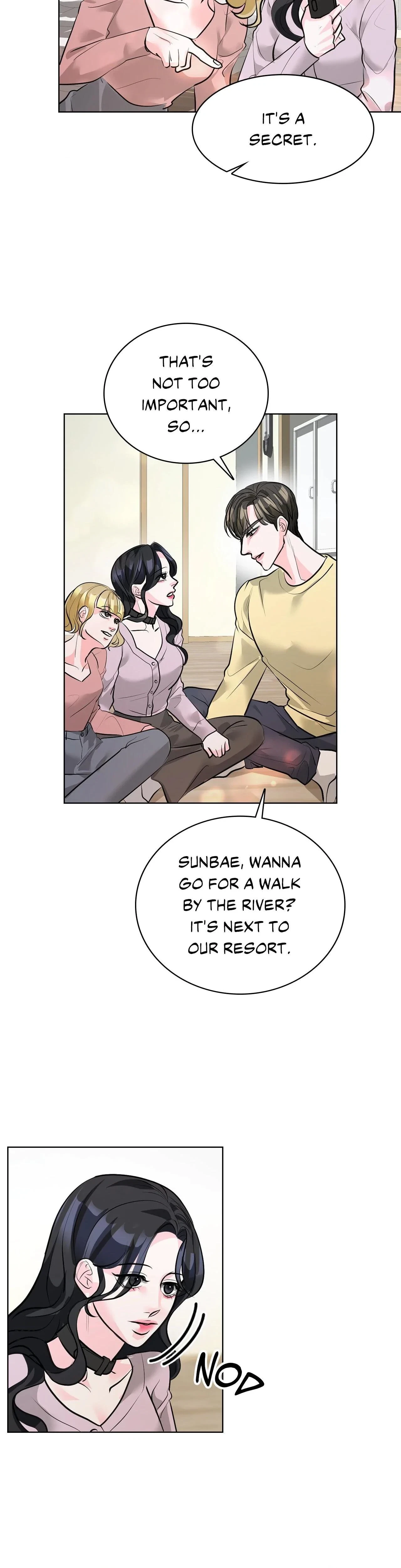 Chapter 19, page 8