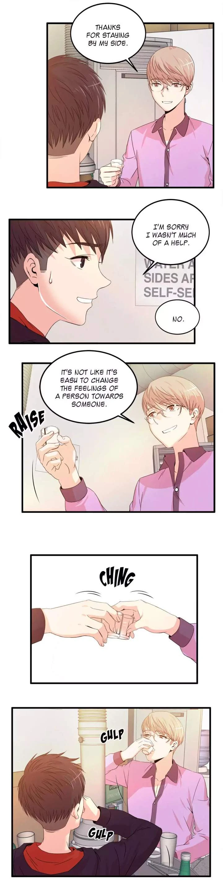 Chapter 18, page 10