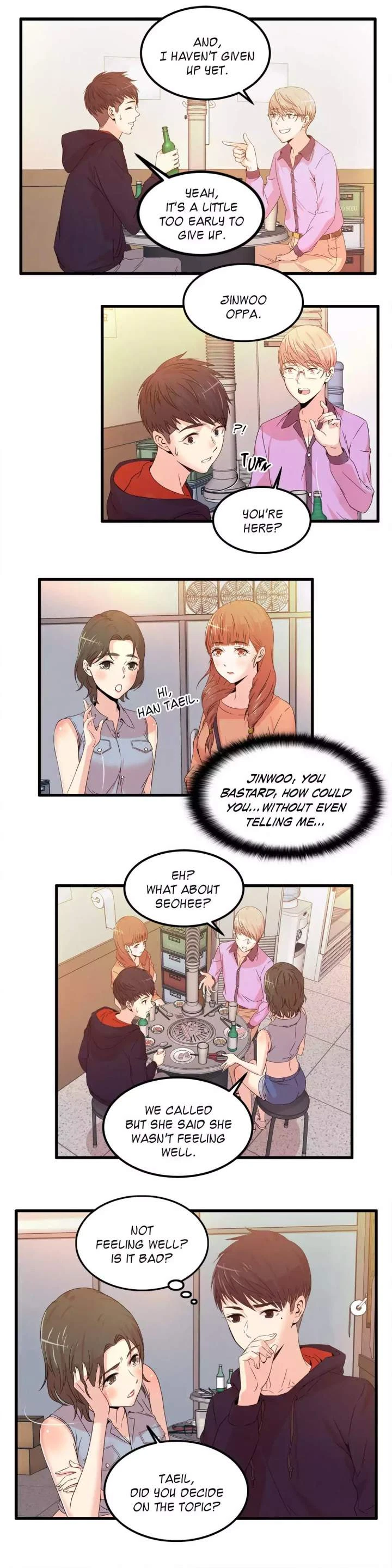 Chapter 18, page 11