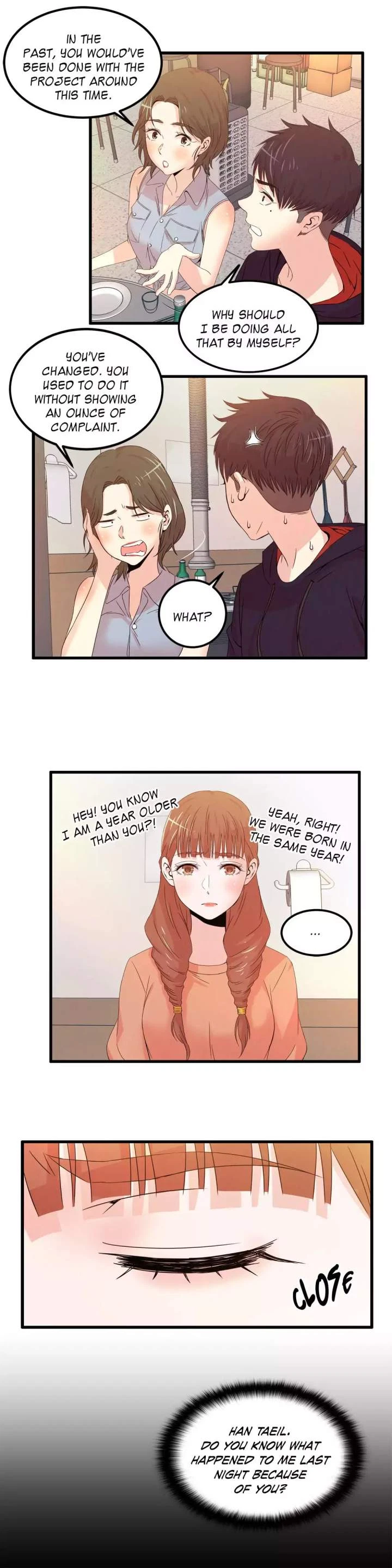 Chapter 18, page 12