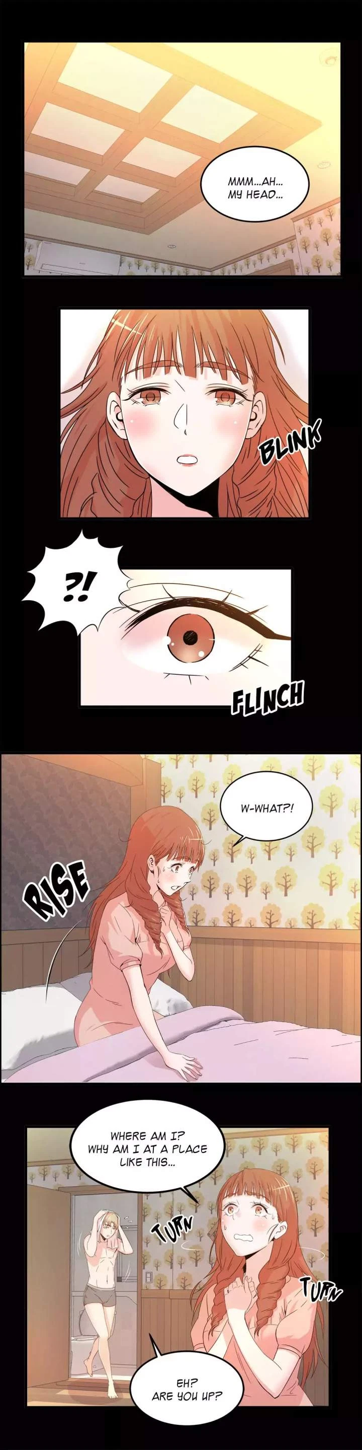 Chapter 18, page 13